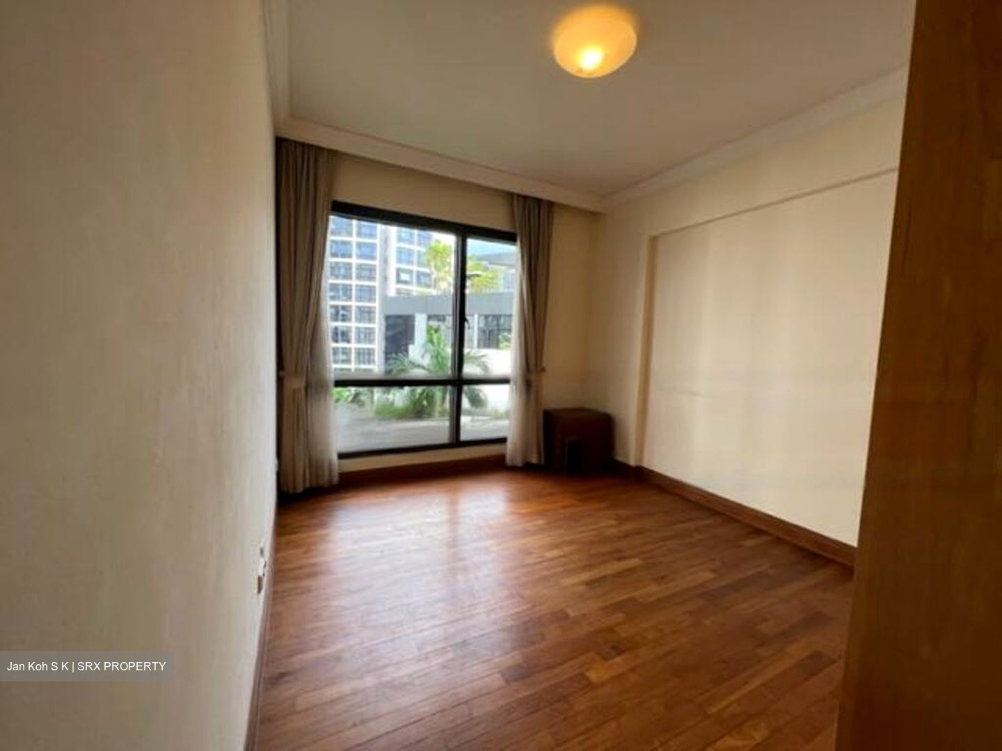 River Place (D3), Condominium #476696591